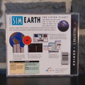 Sim Earth (02)